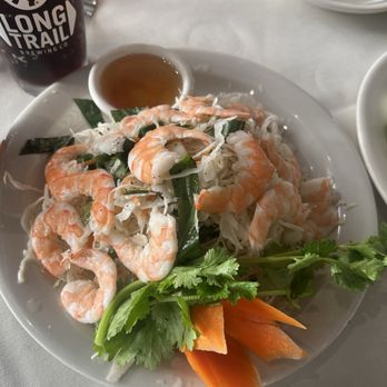 Pho Van’s - Vietnamese Near Me - Schenectady, New York