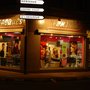 Photo of Salon Jacques