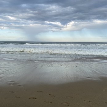 Nauset Light Beach - Beaches Near Me Nauset Light Beach - Beaches Near Me