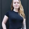 Austin Hair Ink gift card