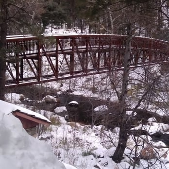 Forest Houses Resort - Resorts Near Me - Sedona, Arizona