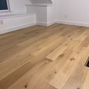 Reliable Men Construction - Attic floor - Tiling Near Me - Portland , Oregon Reliable Men Construction - Attic floor - Tiling Near Me - Portland , Oregon