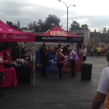 Awesome 80's 5k/10k Run - USC/UCLA 5k booth - Races & Competitions Near Me - Pasadena, California Awesome 80's 5k/10k Run - USC/UCLA 5k booth - Races & Competitions Near Me - Pasadena, California