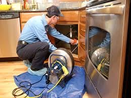 Slide of Coastal Heating and Plumbing Services