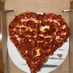 Massey's Pizza Sports Bar & Wings