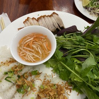 Loi's Kitchen - Banh Hoi Heo Quay - Vietnamese Near Me - Garden Grove, California Loi's Kitchen - Banh Hoi Heo Quay - Vietnamese Near Me - Garden Grove, California