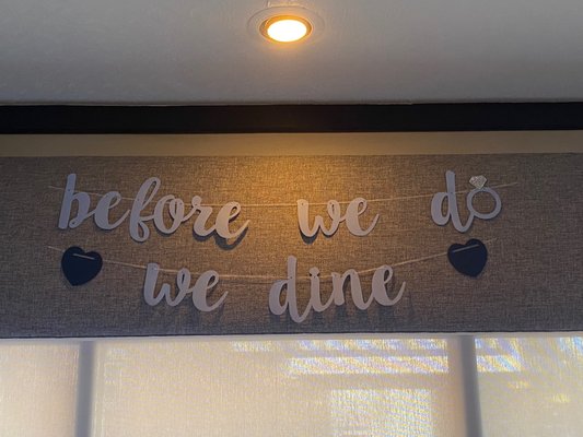 Connolly's Corner by null