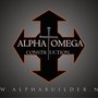 Photo of Alpha & Omega Construction
