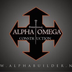 Alpha & Omega Construction - Welcome to Alpha & Omega construction.