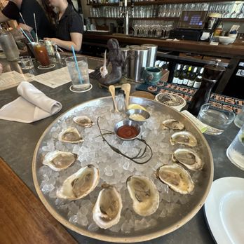 Earl's Premier - Oysters!!! - American Near Me - Kansas City, Missouri Earl's Premier - Oysters!!! - American Near Me - Kansas City, Missouri