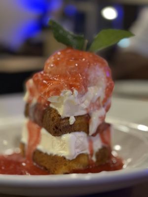 Capers Restaurant and Bar by null
