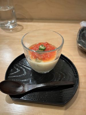 Ichifuji Sushi by null