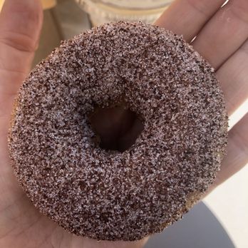 Holey Grail Donuts - Donuts Near Me - Honolulu, Hawaii Holey Grail Donuts - Donuts Near Me - Honolulu, Hawaii