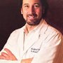 Photo of Costello Oral Surgery Associates
