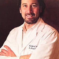 Costello Oral Surgery Associates - Michael A. Costello, DMD