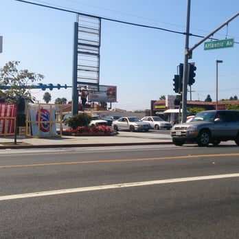 Chevron Stations - I'm transforming into a 76 station!! - Gas Stations Near Me - Long Beach, California Chevron Stations - I'm transforming into a 76 station!! - Gas Stations Near Me - Long Beach, California