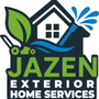 Jazen Exterior Home Services