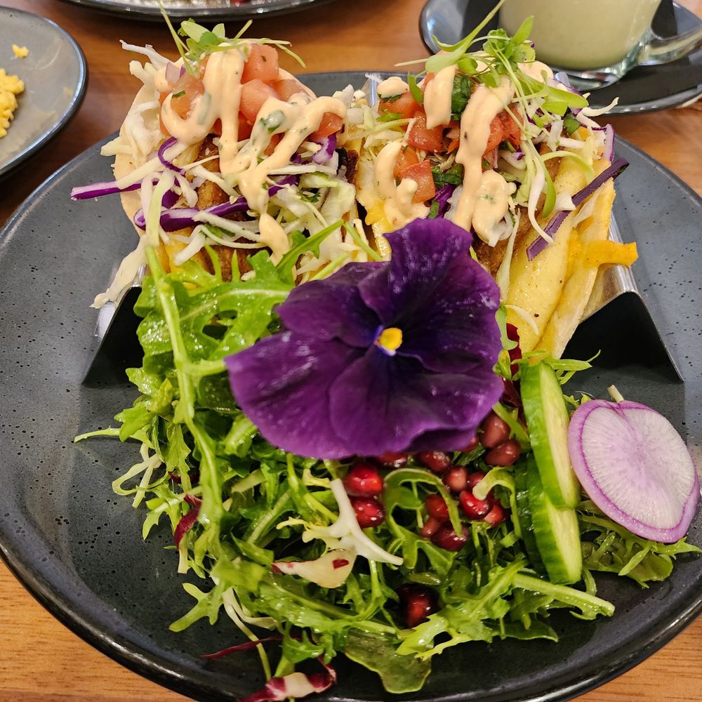 Truth & Tonic - Breakfast & Brunch Near Me - Las Vegas, Nevada Truth & Tonic - Breakfast & Brunch Near Me - Las Vegas, Nevada