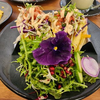 Truth & Tonic - Breakfast & Brunch Near Me - Las Vegas, Nevada Truth & Tonic - Breakfast & Brunch Near Me - Las Vegas, Nevada