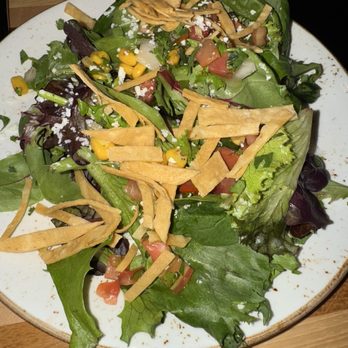 Antojitos Cocina Mexicana - Salad - Bars Near Me - Universal City, California Antojitos Cocina Mexicana - Salad - Bars Near Me - Universal City, California