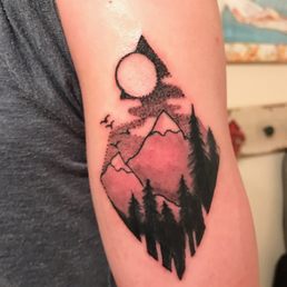 Took a little under an hour. Took a little under an hour.