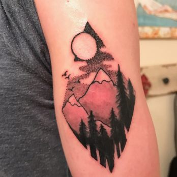 Next Level Tattoo and Piercings - Took a little under an hour. - Piercing Near Me - Foley, Alabama Next Level Tattoo and Piercings - Took a little under an hour. - Piercing Near Me - Foley, Alabama