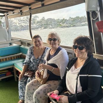 PonTiki Boat Cruises - BFF's - Boat Charters Near Me - Jupiter, Florida PonTiki Boat Cruises - BFF's - Boat Charters Near Me - Jupiter, Florida