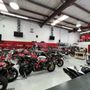 Photo of Boulder Motor Sports