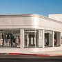 adidas Flagship Store Los Angeles