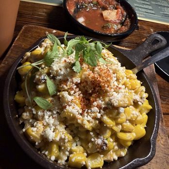 VIDA Cocina & Tequila - New Mexican Cuisine Near Me - Altamonte Springs, Florida