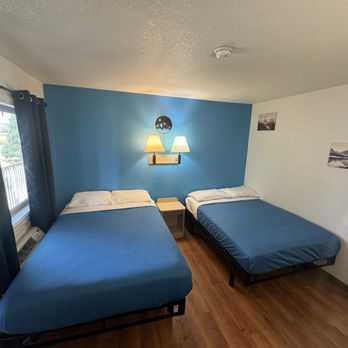 Extended Stay Pocatello - Hotels Near Me - Chubbuck, Idaho Extended Stay Pocatello - Hotels Near Me - Chubbuck, Idaho