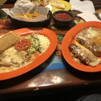 Si Señor Mexican Bar and Grill - Bars Near Me - Arnold, Missouri Si Señor Mexican Bar and Grill - Bars Near Me - Arnold, Missouri