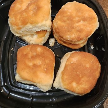 Pechanga Fried Chicken - Biscuits - Fast Food Near Me - Temecula, California Pechanga Fried Chicken - Biscuits - Fast Food Near Me - Temecula, California