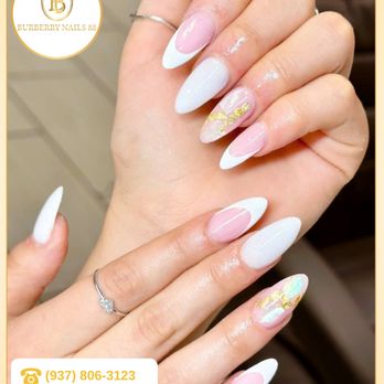 Burberry Nails 88 - Nail Salons Near Me - Springboro, Ohio Burberry Nails 88 - Nail Salons Near Me - Springboro, Ohio