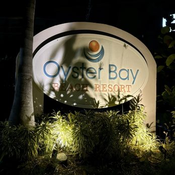 Oyster Bay Beach Resort - Saint Martin/Sint Maarten - Resorts Near Me - Emerald, VIC