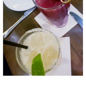 Hugo's Invitados - Top Shelf margarita and Sangria - Seafood Near Me - Irving, Texas Hugo's Invitados - Top Shelf margarita and Sangria - Seafood Near Me - Irving, Texas