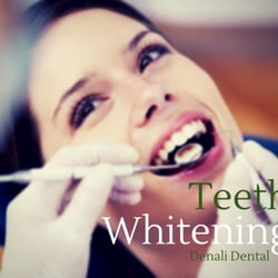 Smiles Dental - Midtown