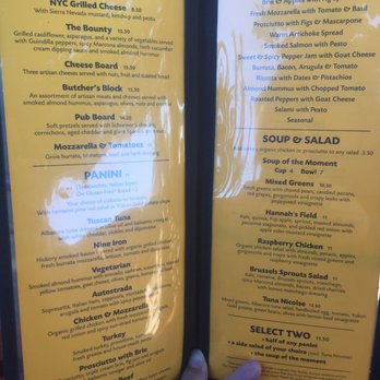 Postino Central - Wine Bars Near Me - Phoenix, Arizona Postino Central - Wine Bars Near Me - Phoenix, Arizona