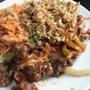 Photo of Vietnam Garden Restaurant