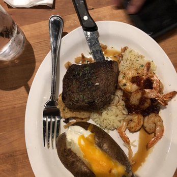 Cheddar's Scratch Kitchen - American Near Me - Jacksonville, Florida Cheddar's Scratch Kitchen - American Near Me - Jacksonville, Florida