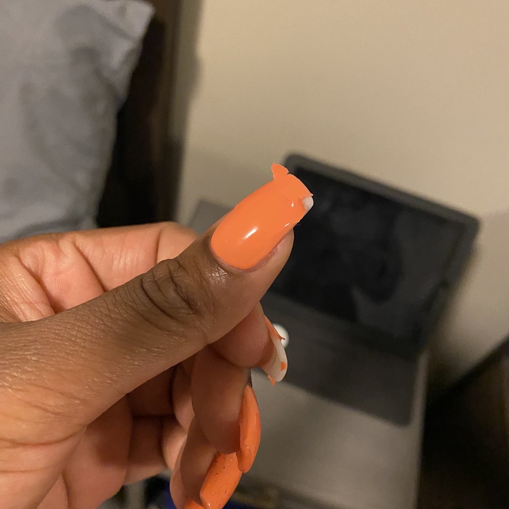 Jessie Nails - Waxing Near Me - Ronkonkoma, New York Jessie Nails - Waxing Near Me - Ronkonkoma, New York