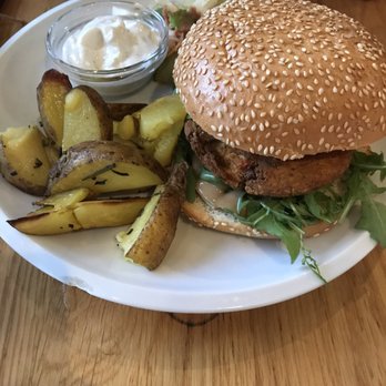 Moment - Smoke burger. Good but not my favorite. - Cafes Near Me - Prague, Puerto Rico Moment - Smoke burger. Good but not my favorite. - Cafes Near Me - Prague, Puerto Rico