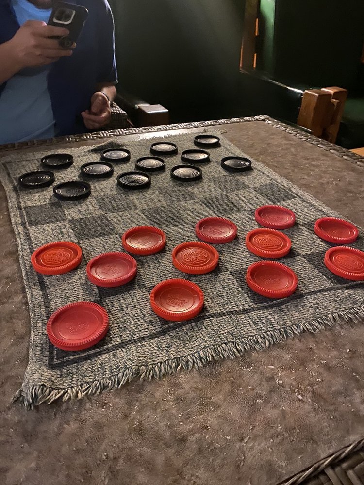 Pere Marquette Lodge & Conference Center - vineyard in Grafton, IL