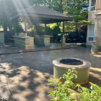 D&R Home Services - Solar Panel Cleaning Near Me