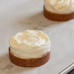 Chacónne Patisserie
