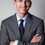 Photo of Law Offices of Scott Glovsky
