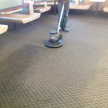 Five Step Carpet Care - Carpet Cleaning Near Me Five Step Carpet Care - Carpet Cleaning Near Me