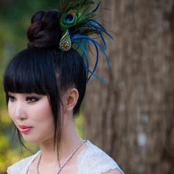 Gayne Girl Photography