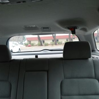Enrique's Auto Upholstery - A much clearer picture of the interior - Auto Upholstery Near Me - Milpitas, California Enrique's Auto Upholstery - A much clearer picture of the interior - Auto Upholstery Near Me - Milpitas, California