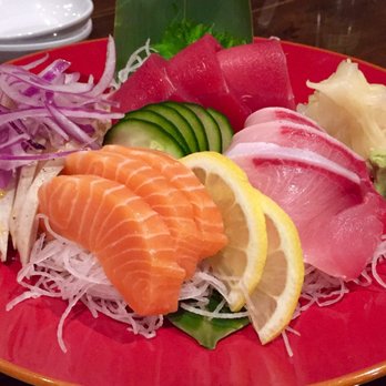 Zono Sushi - Omakase - Sushi Bars Near Me - Glendale, California Zono Sushi - Omakase - Sushi Bars Near Me - Glendale, California